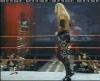 Edge on RAW 19980622 - Debut-0001157